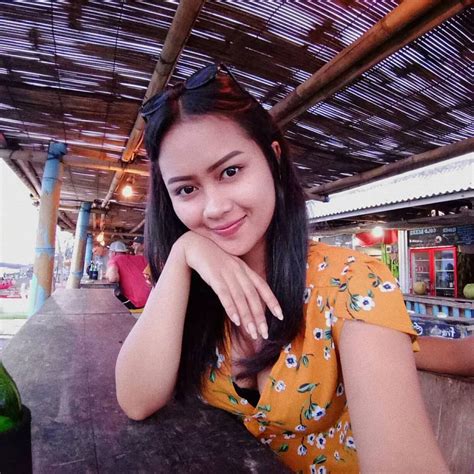 artis bokep cantik|Bokep Artis Cantik Porn Videos